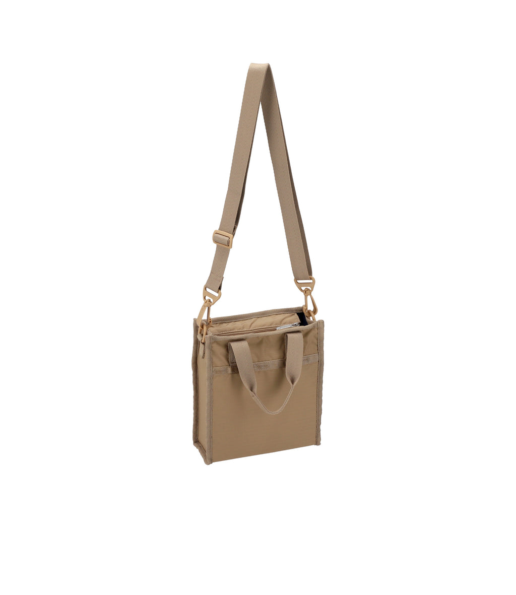 Mini North/South Tote - 24402987221040