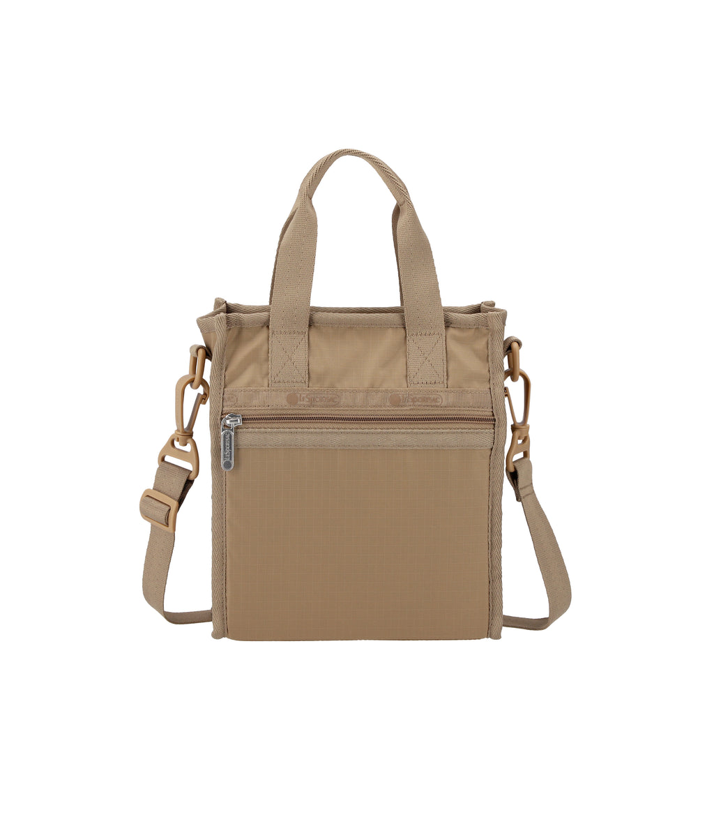 Mini North/South Tote - 24402986926128