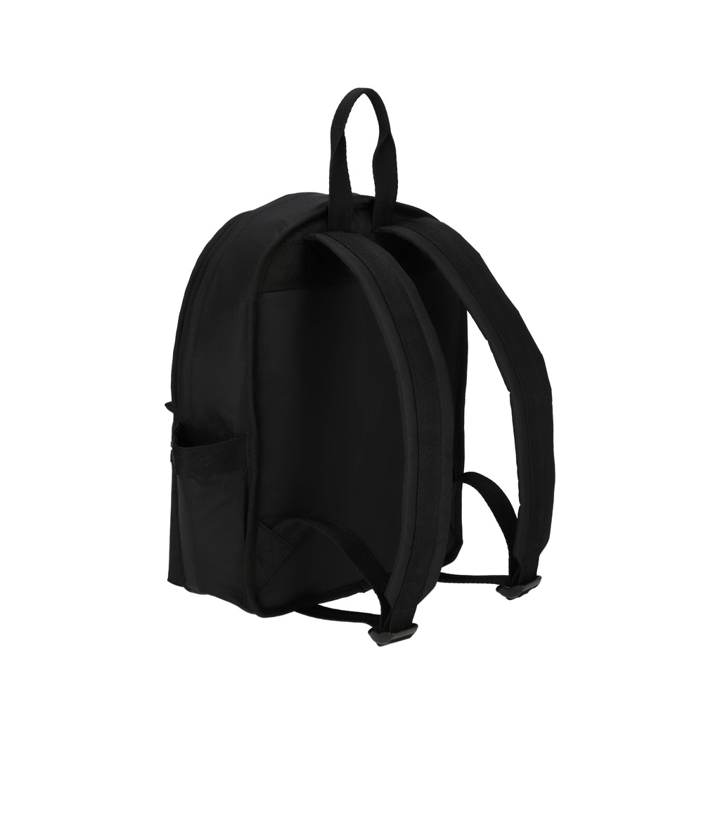 Route Small Backpack - 21921694613552