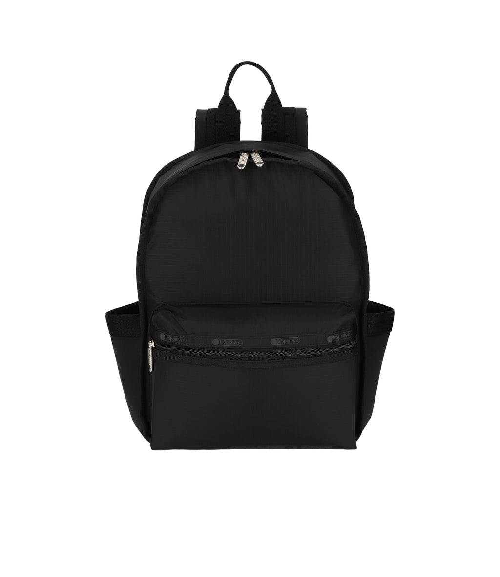 Route Small Backpack - 21921694580784