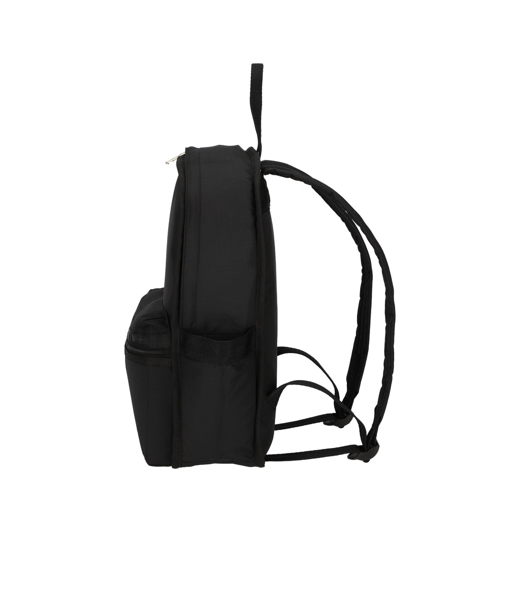 Route Small Backpack - 21921694646320
