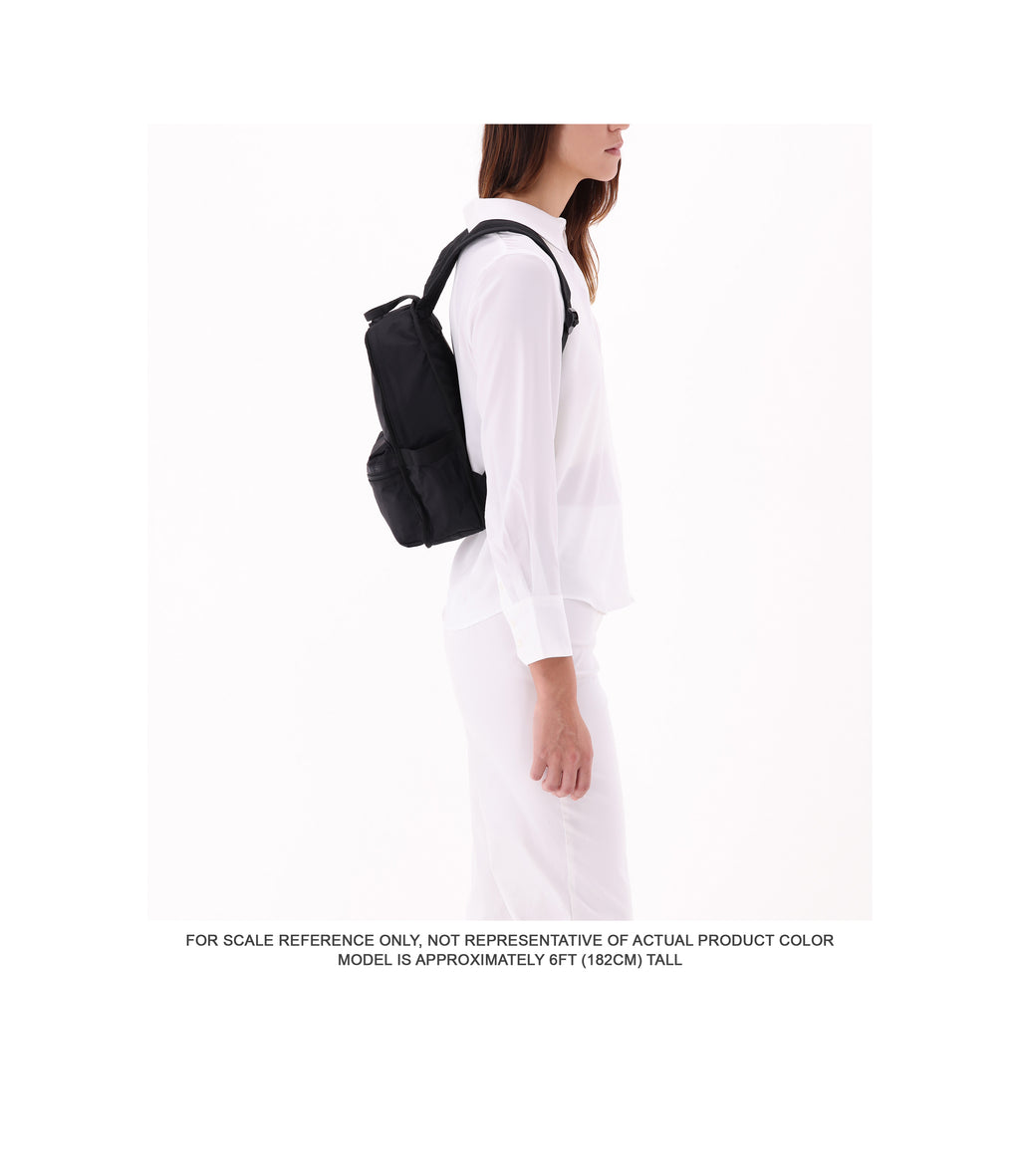 Route Small Backpack - 23452101673008