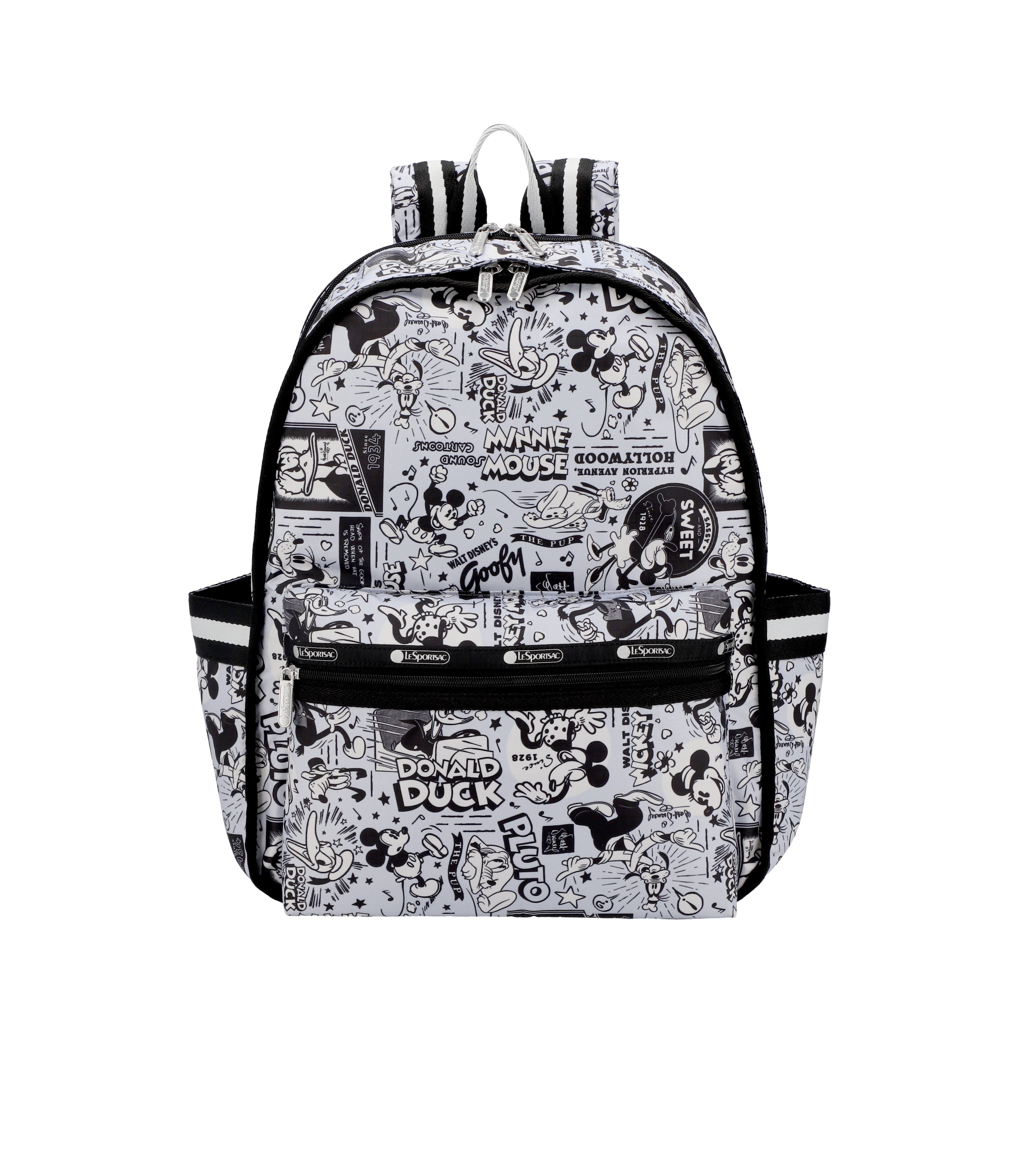 Route Backpack - Disney100 Friends