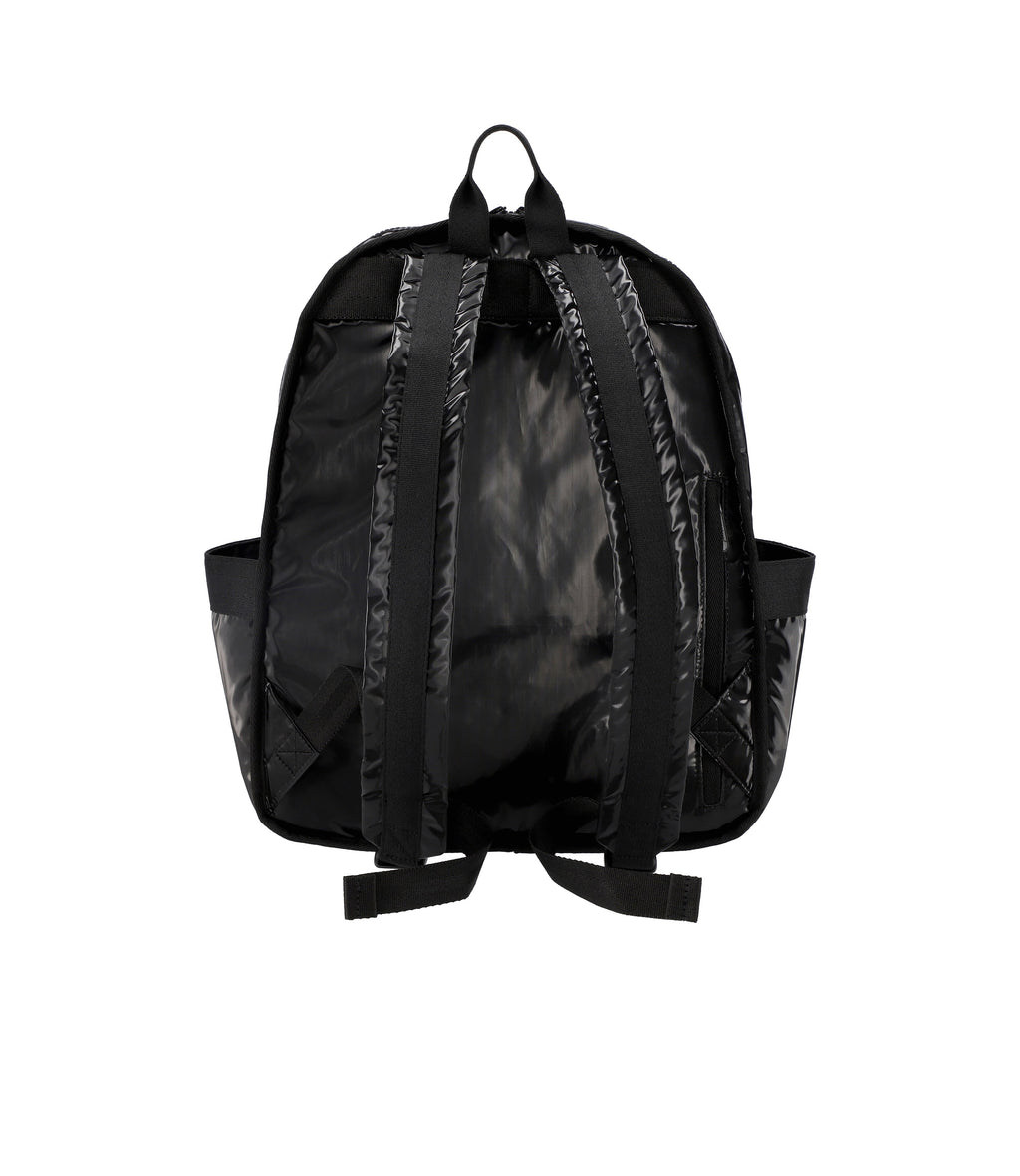 Route Backpack - 24226644787248