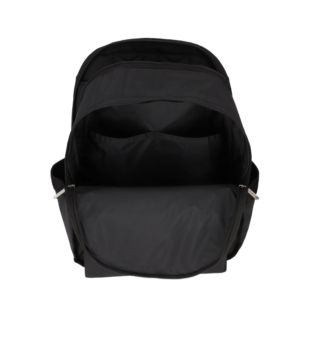 Route Backpack - 21921698218032