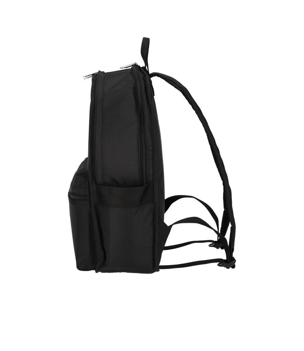 Route Backpack - 21921698086960