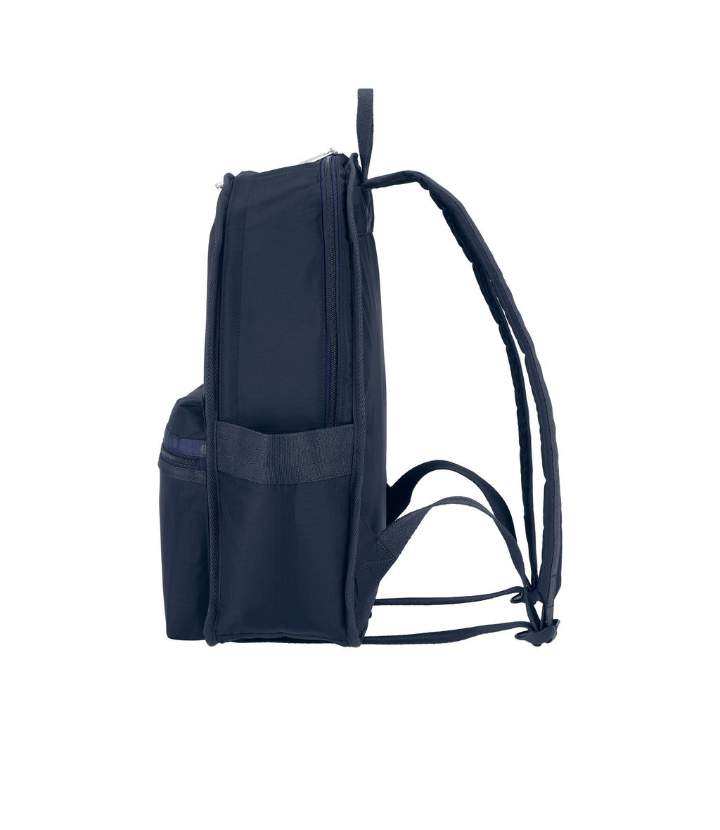 Route Backpack - 25146599342128