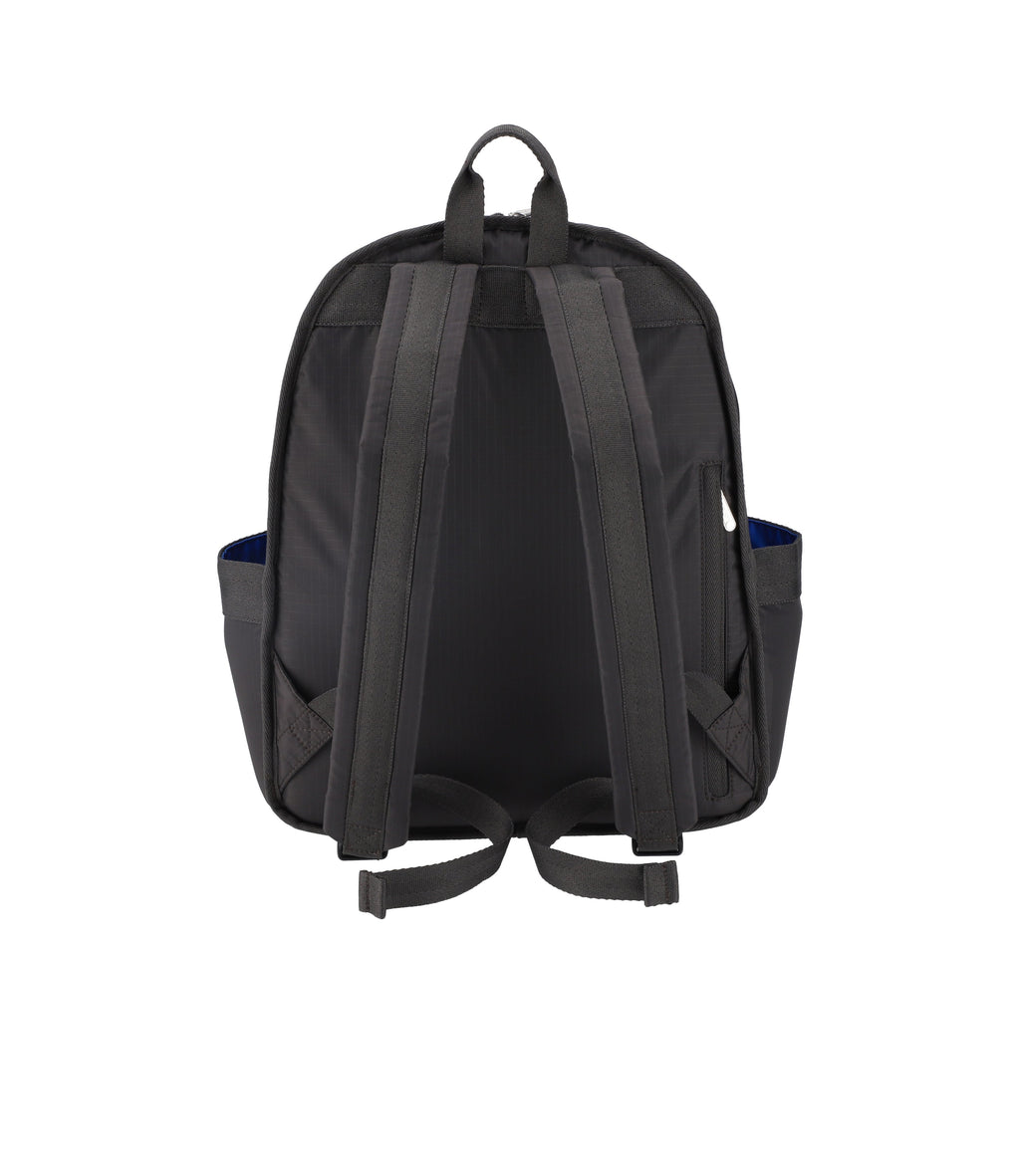 Route Backpack - 23325614571568