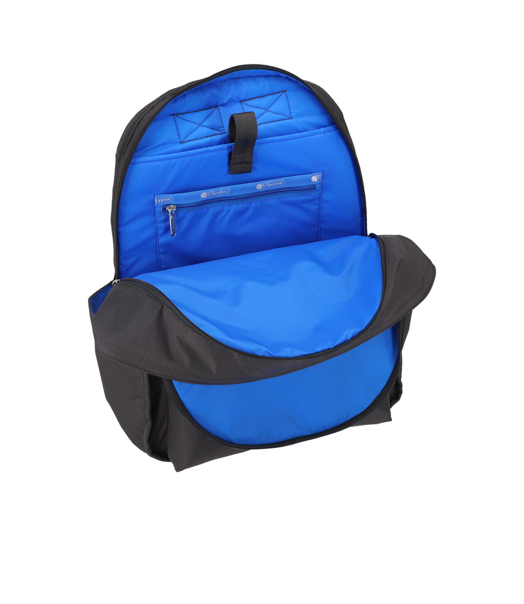 Route Backpack - 23325614637104