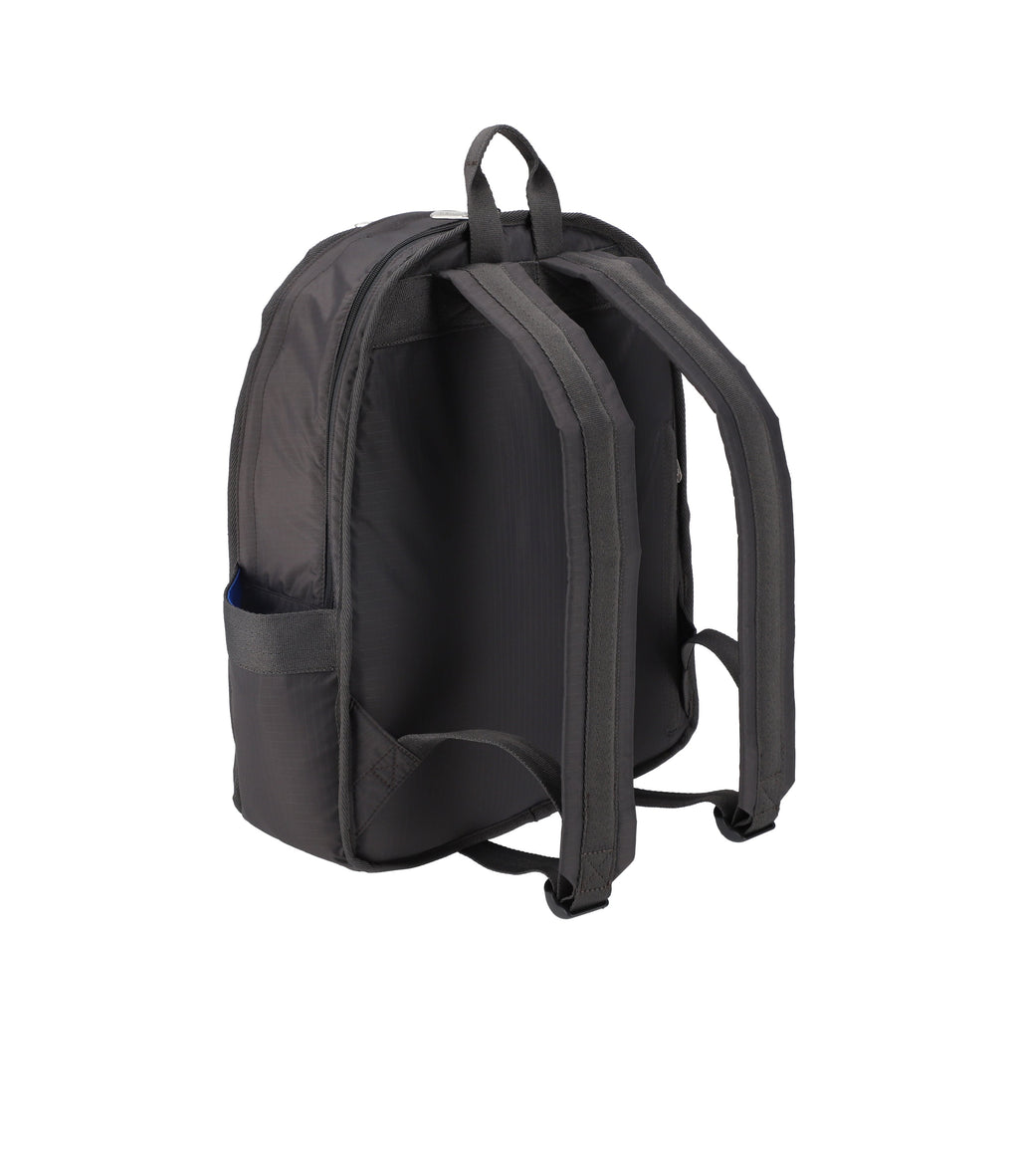 Route Backpack - 23325614506032