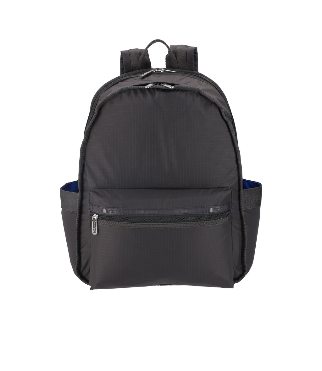 Route Backpack - 23325614473264