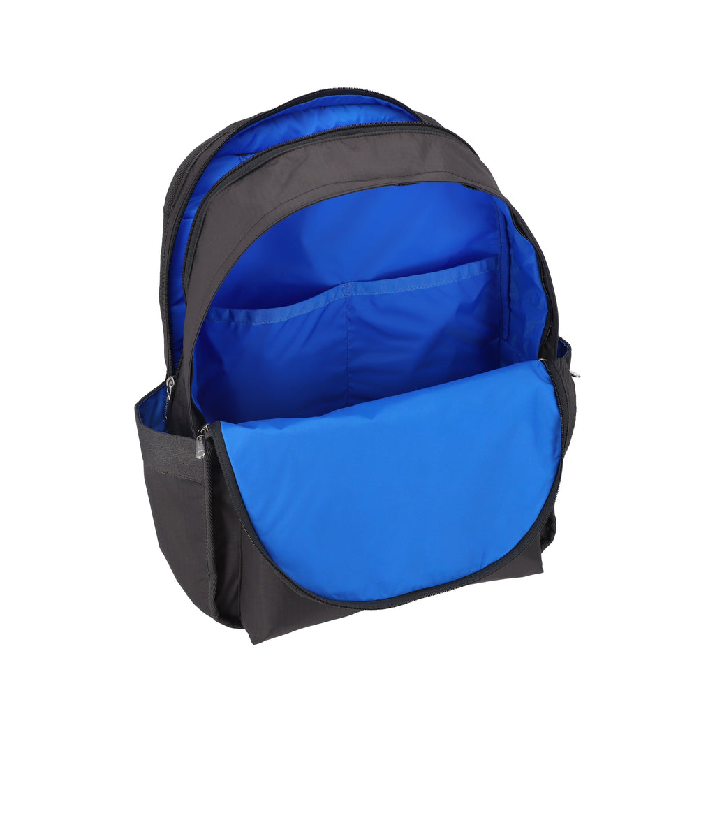 Route Backpack - 23325614669872