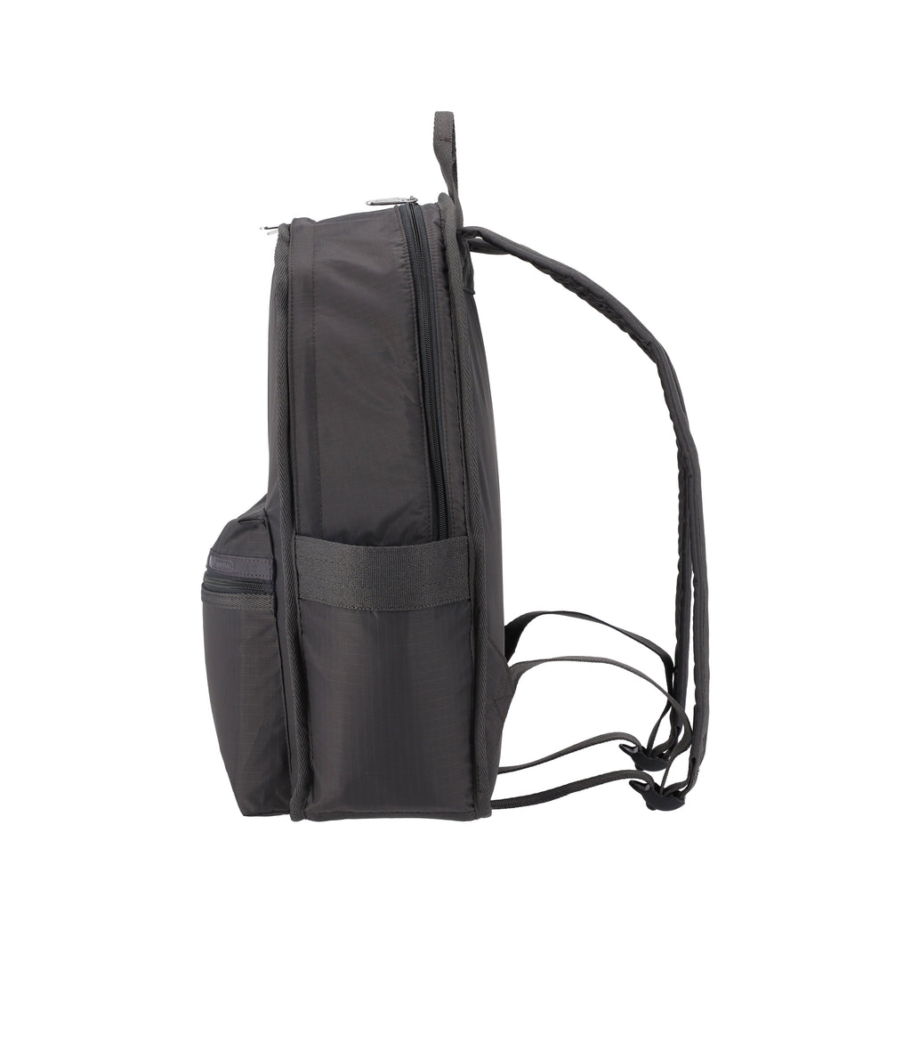 Route Backpack - 23325614538800