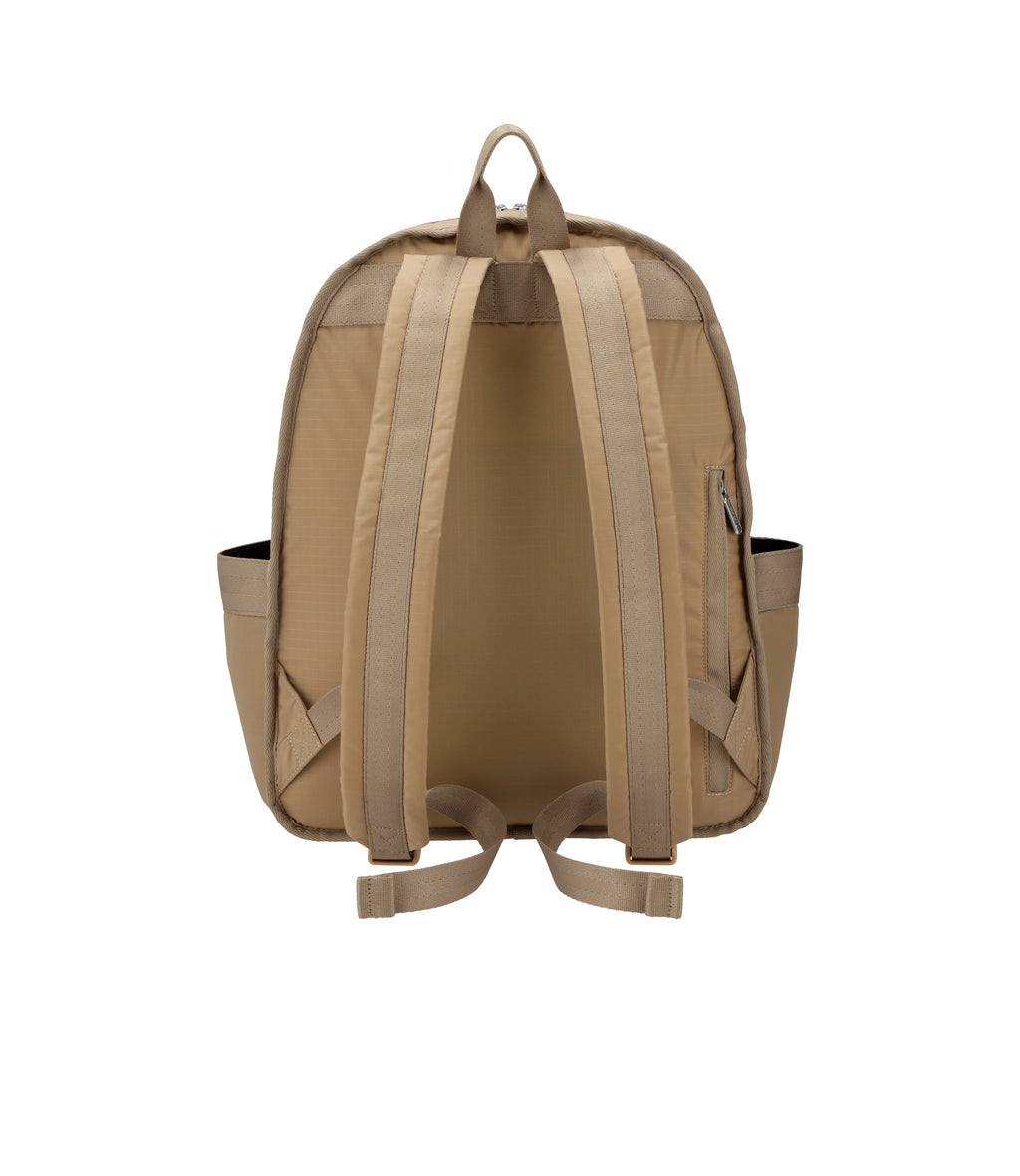 Route Backpack - 24402989318192