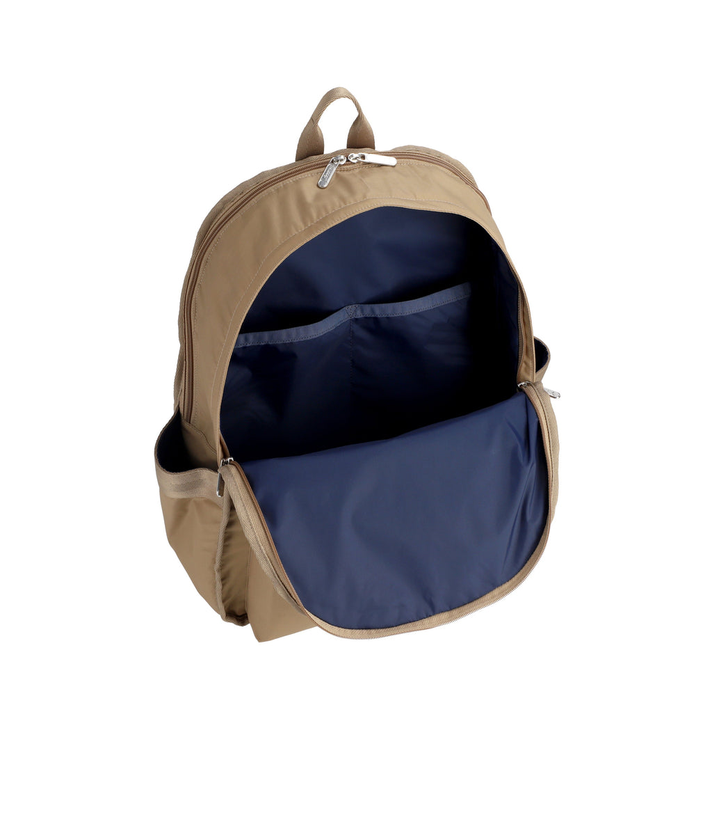 Route Backpack - 24402989383728