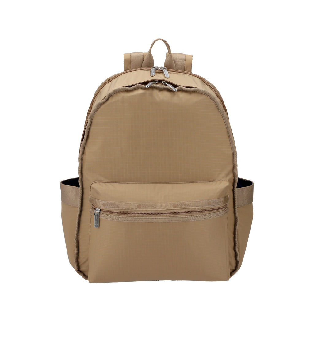 Route Backpack - 24402989219888