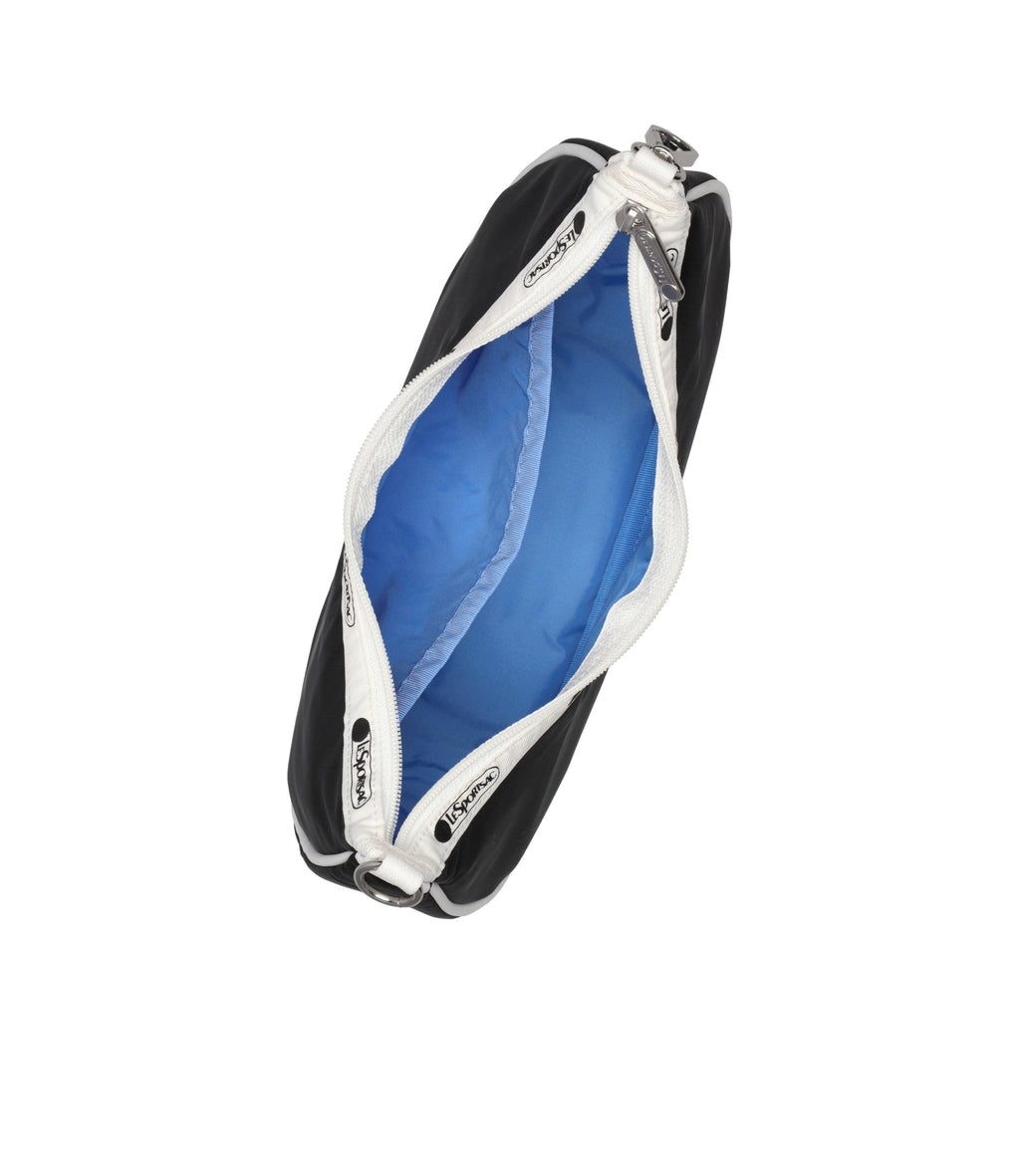 Small Convertible Hobo - 23927237607472