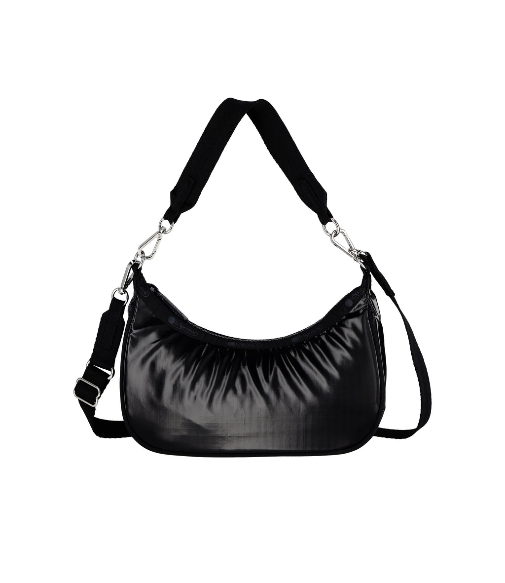 Small Convertible Hobo - 23927238230064