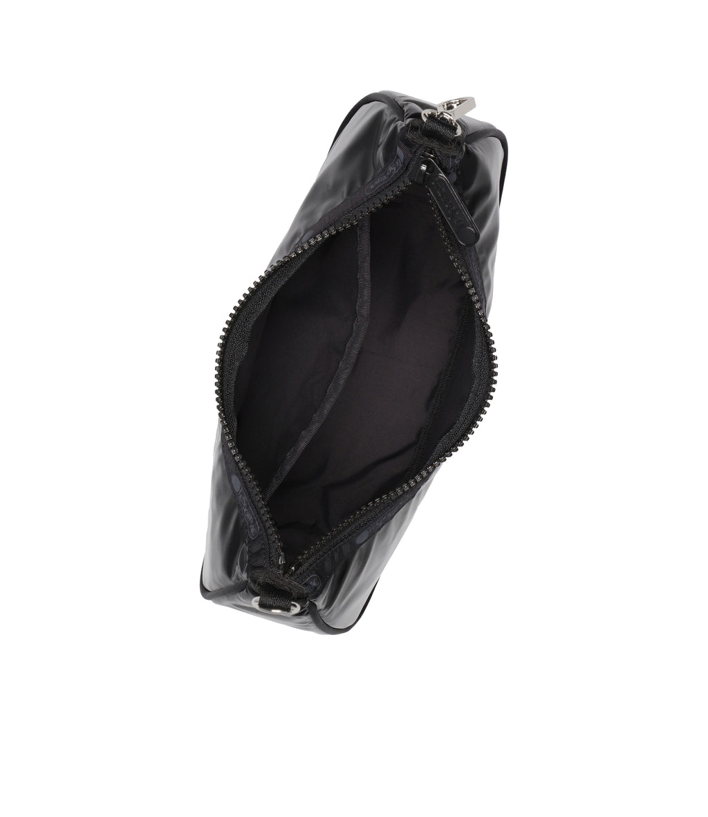 Small Convertible Hobo - 23927238459440