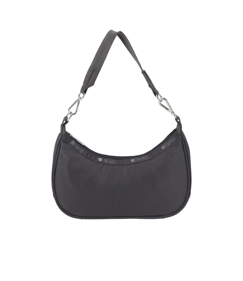 Small Convertible Hobo - 23325615685680
