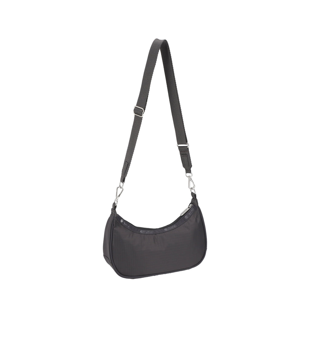Small Convertible Hobo - 23325615620144