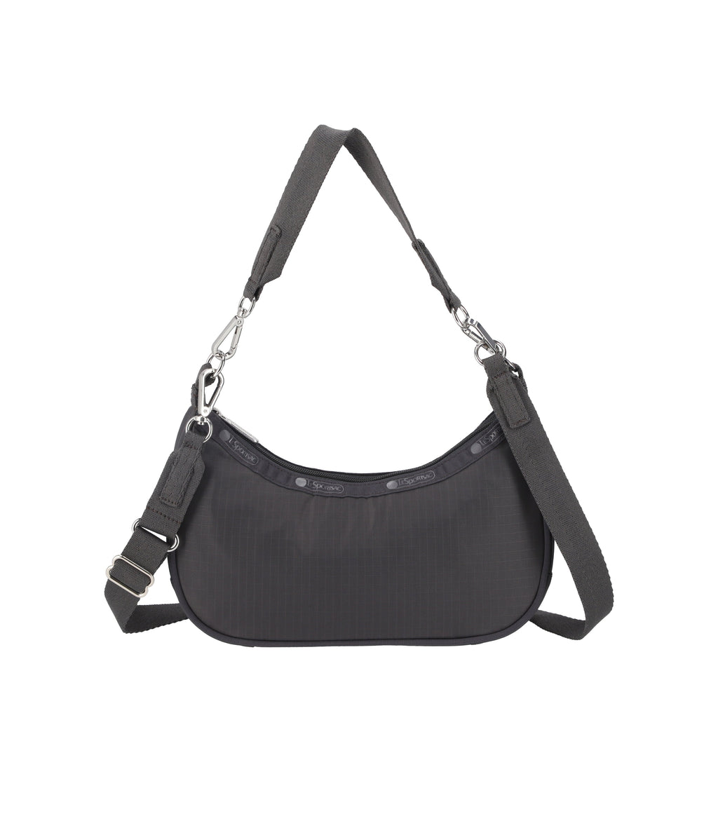 Small Convertible Hobo - 23325615587376