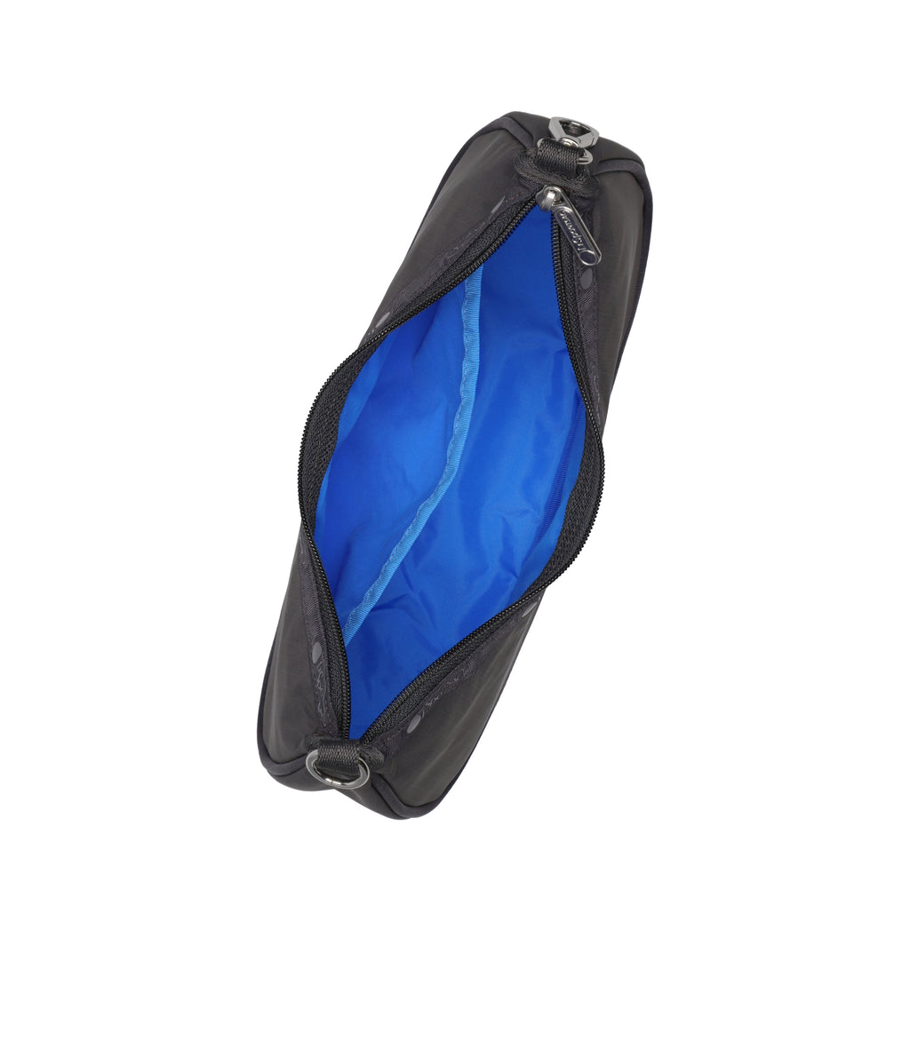 Small Convertible Hobo - 23325615718448