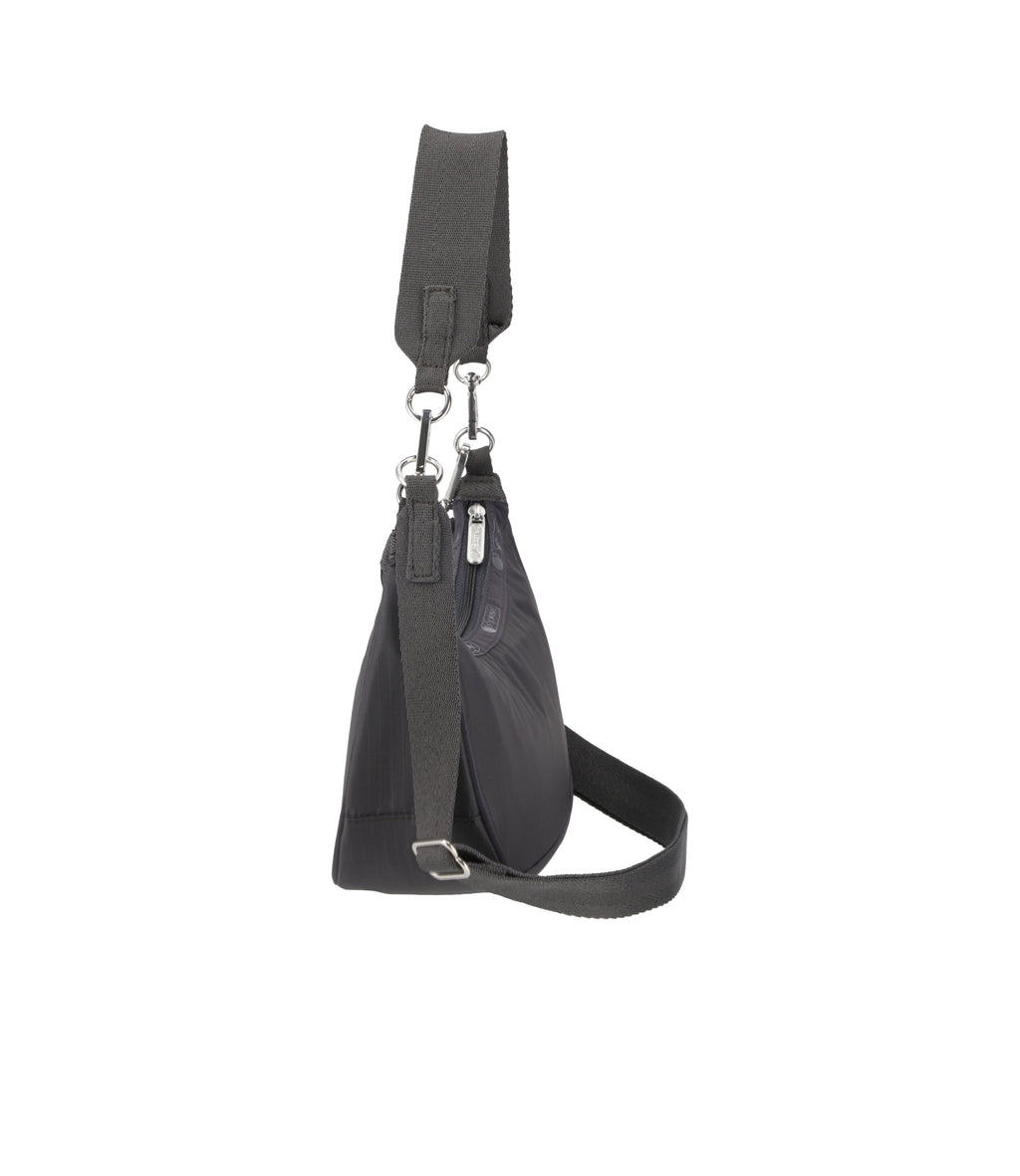 Small Convertible Hobo - 23325615652912