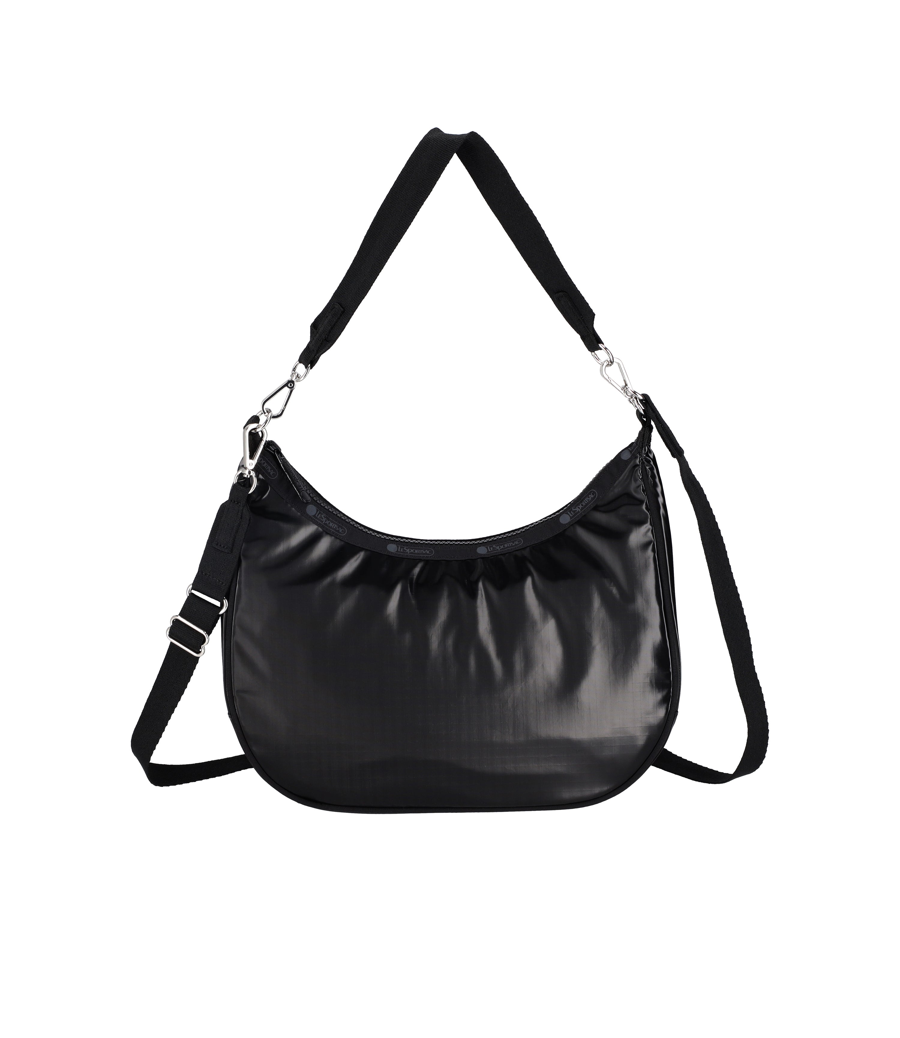 Lesportsac crossbody hobo Clearance