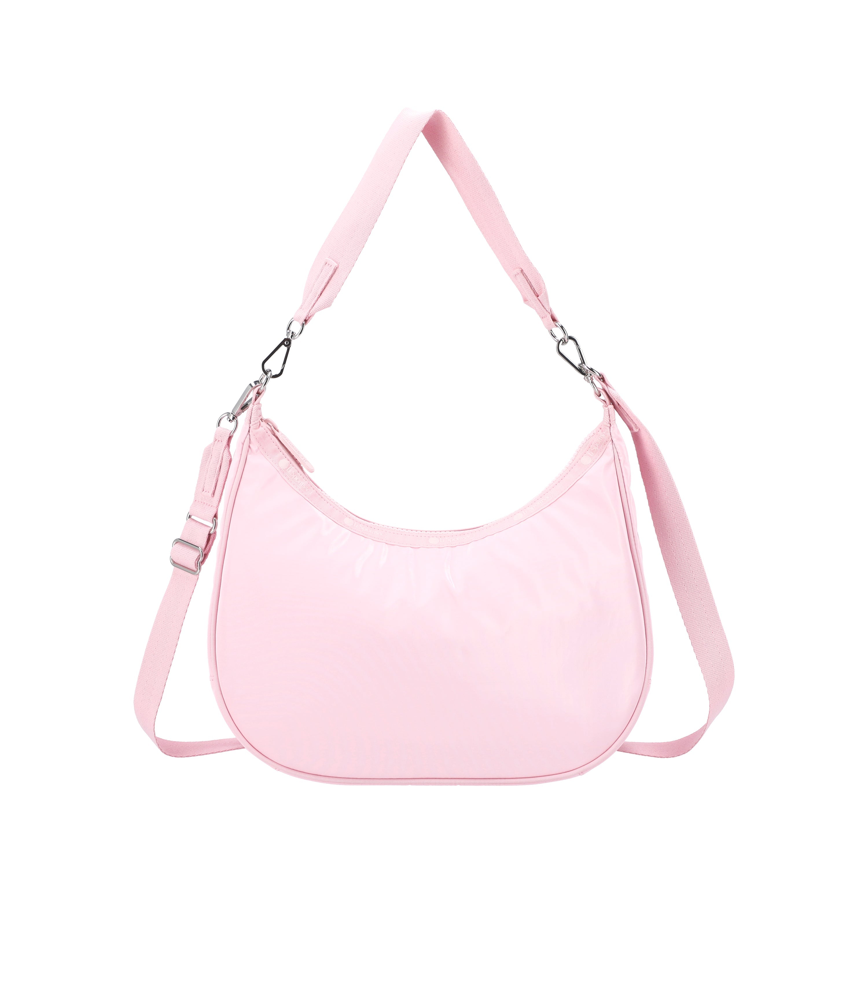 Pink hobo Clearance