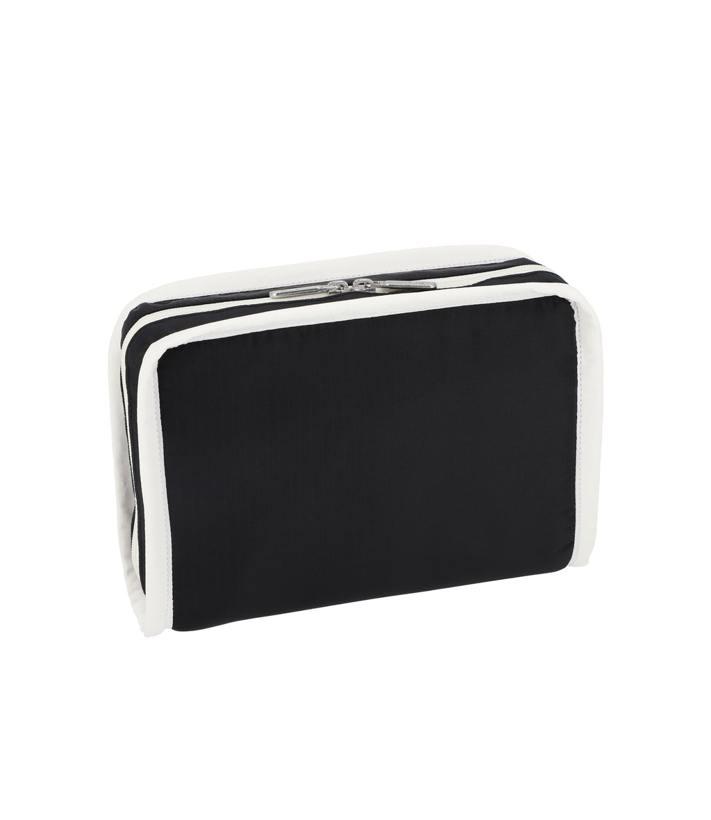 Tech Organizer - 24525934067760