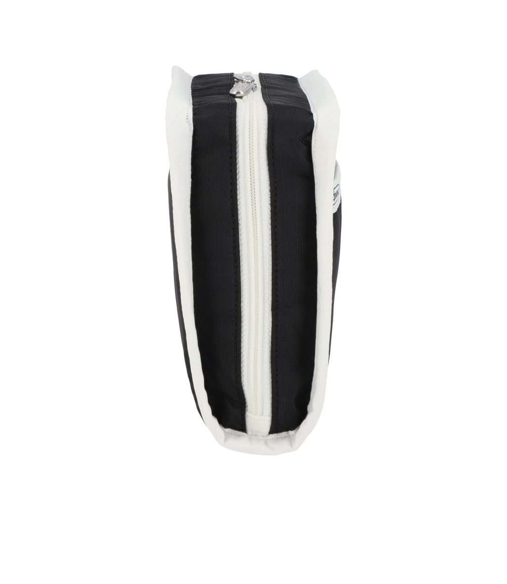 Tech Organizer - 24525934100528