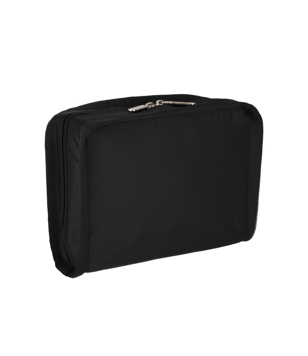 Tech Organizer - 21921700118576