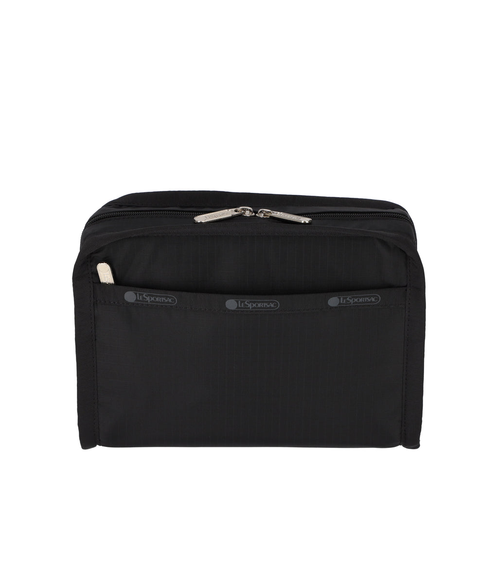 Tech Organizer - 21921700085808