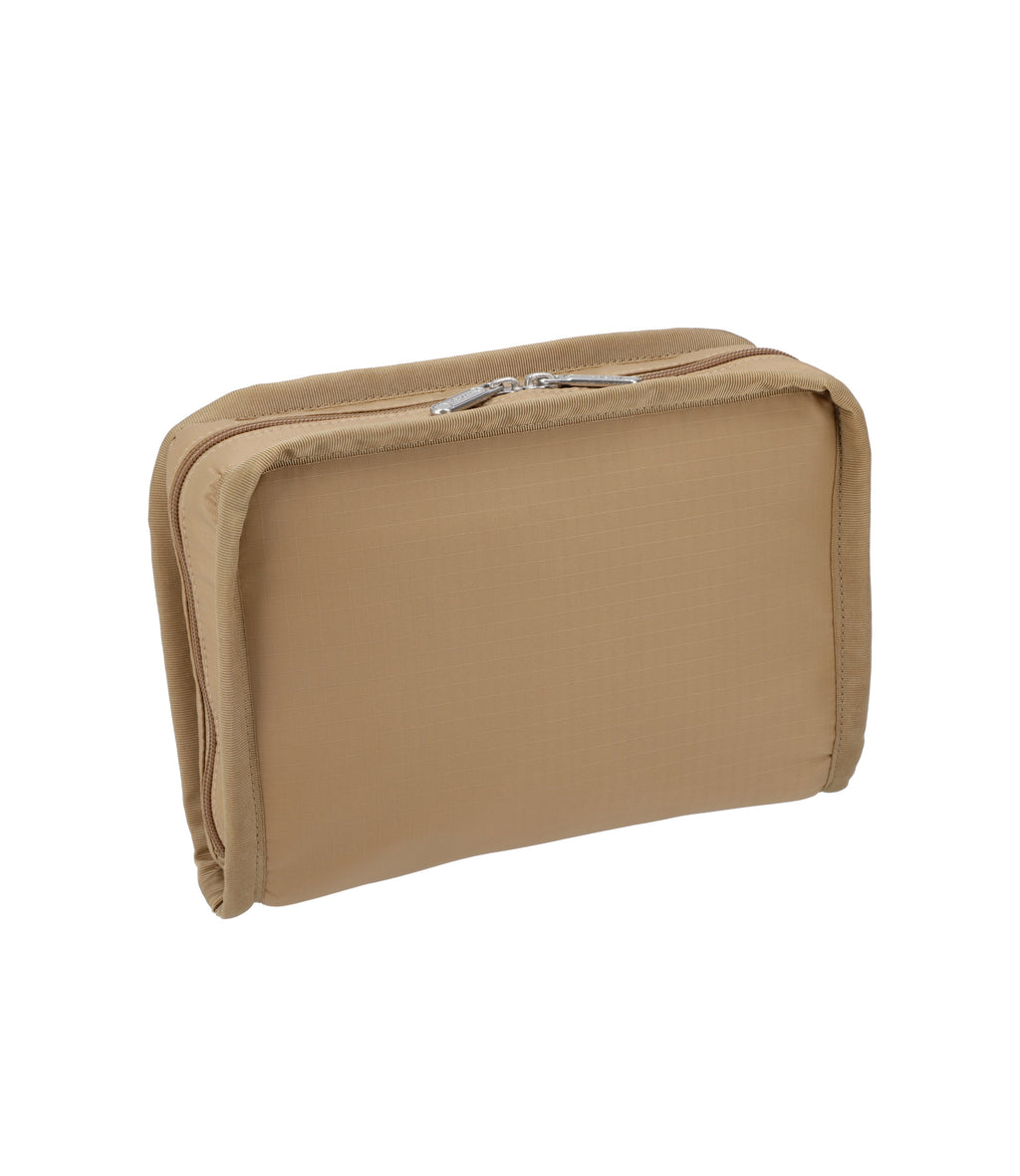 Tech Organizer - 24402989940784