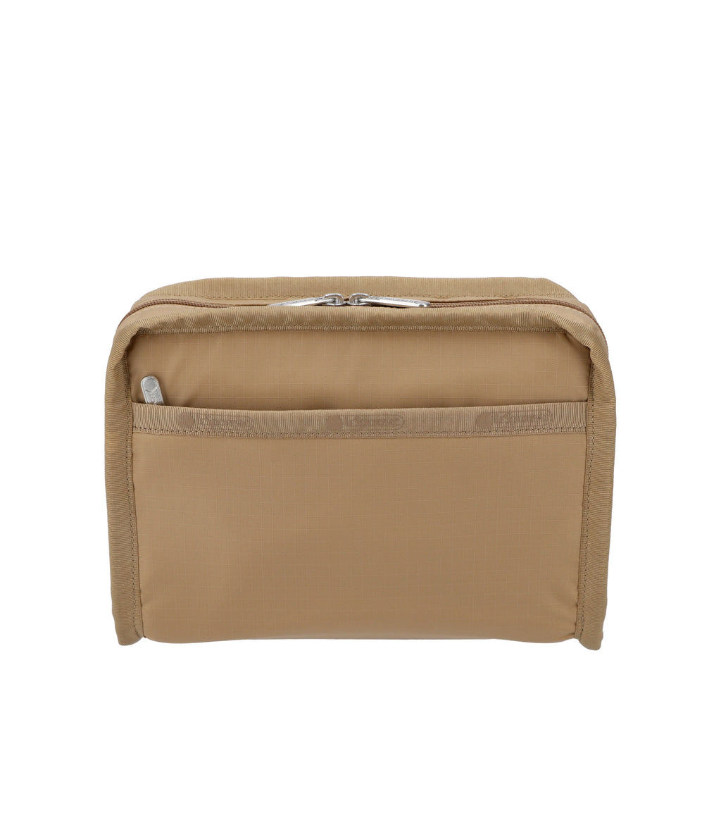 Tech Organizer - 24402989908016