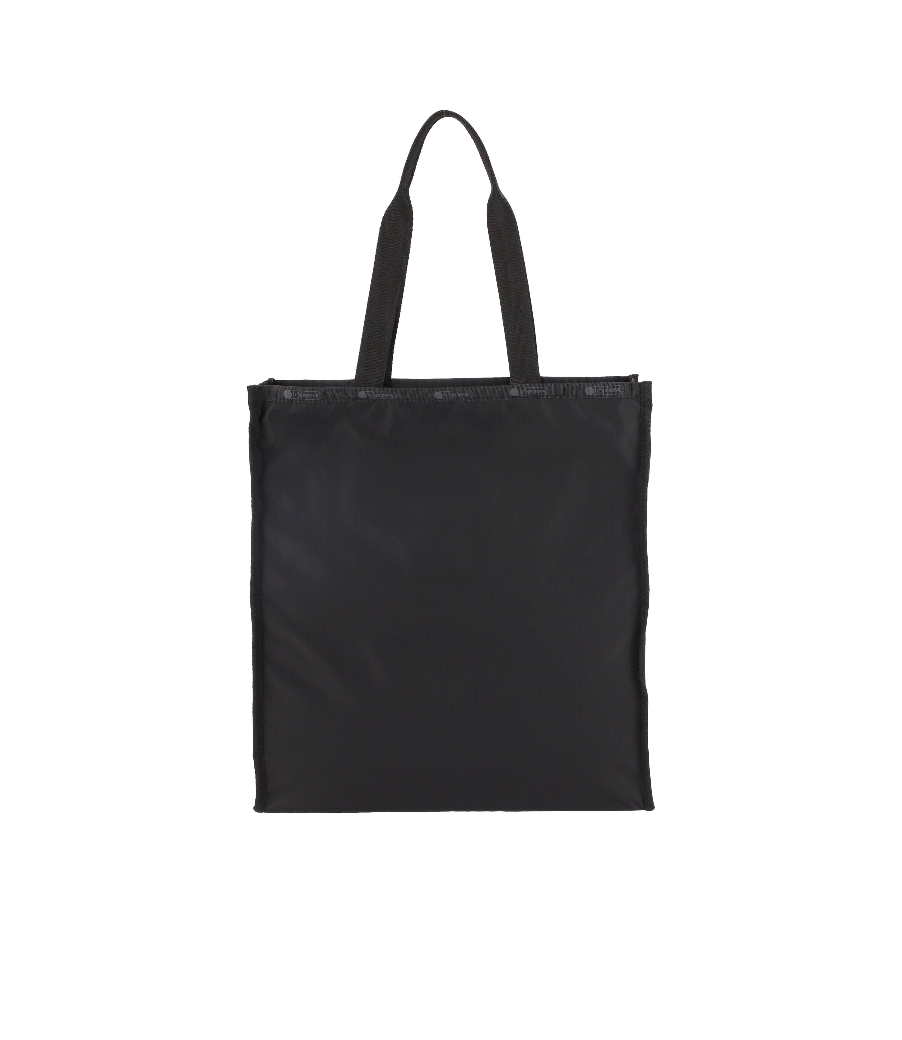 Lesportsac packable tote Outlet