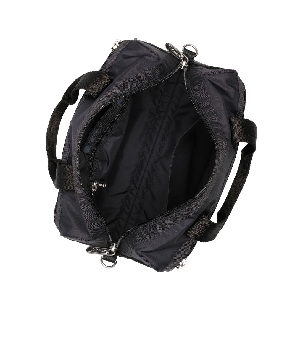 Everyday Small Satchel - 24737027686448