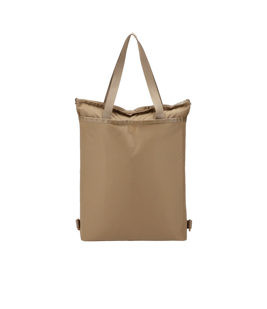 Everyday Top Handle Backpack - 24402991153200