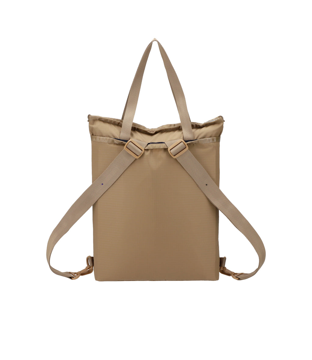 Everyday Top Handle Backpack - 24402991185968