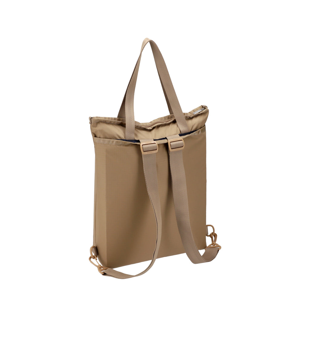 Everyday Top Handle Backpack - 24402991054896