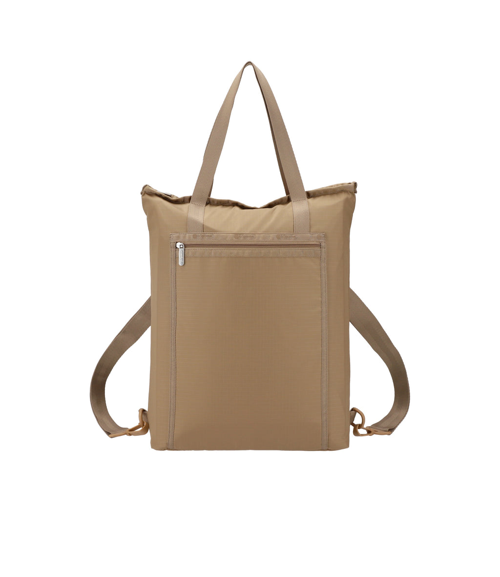 Everyday Top Handle Backpack - 24402991022128