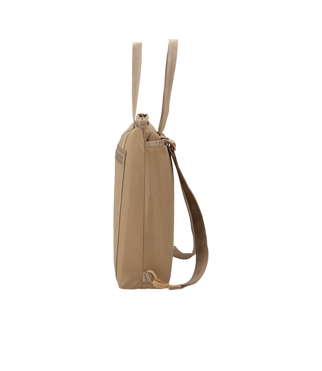 Everyday Top Handle Backpack - 24402991087664