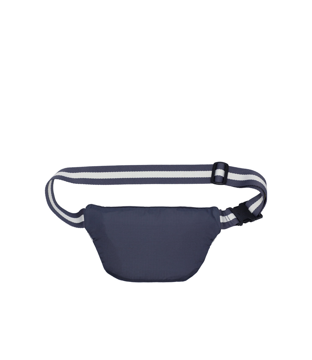 Everyday Belt Bag - 24545114783792