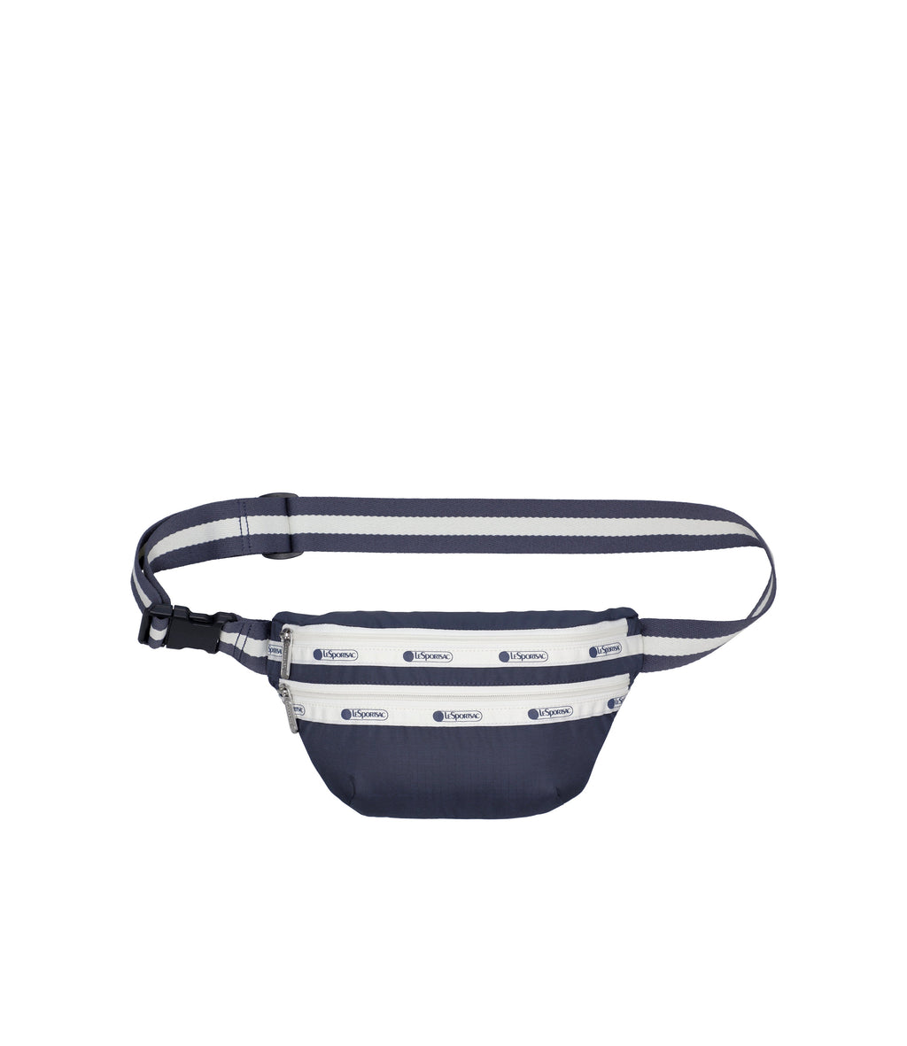 Everyday Belt Bag - 24545114751024