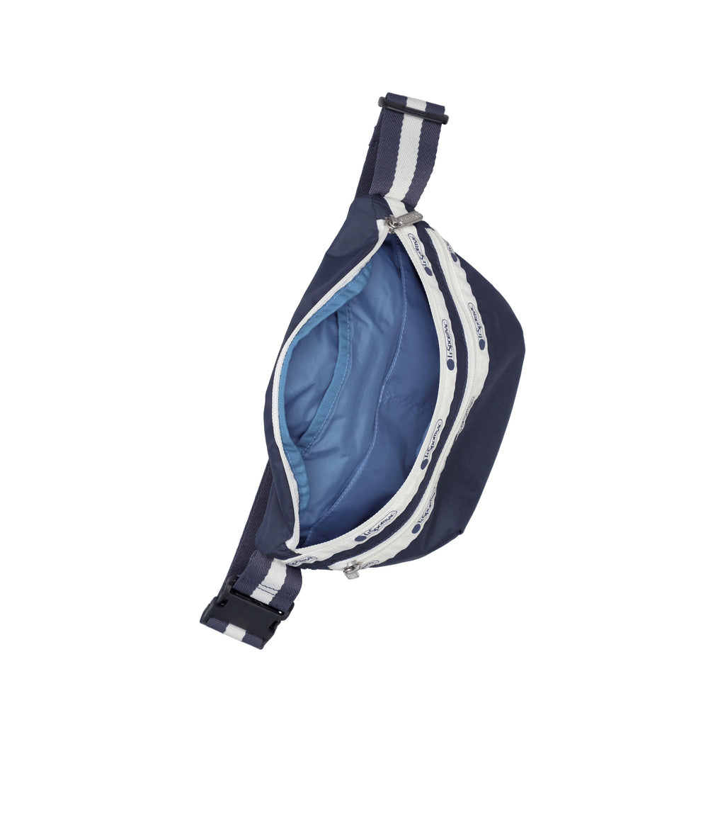 Everyday Belt Bag - 24545114849328