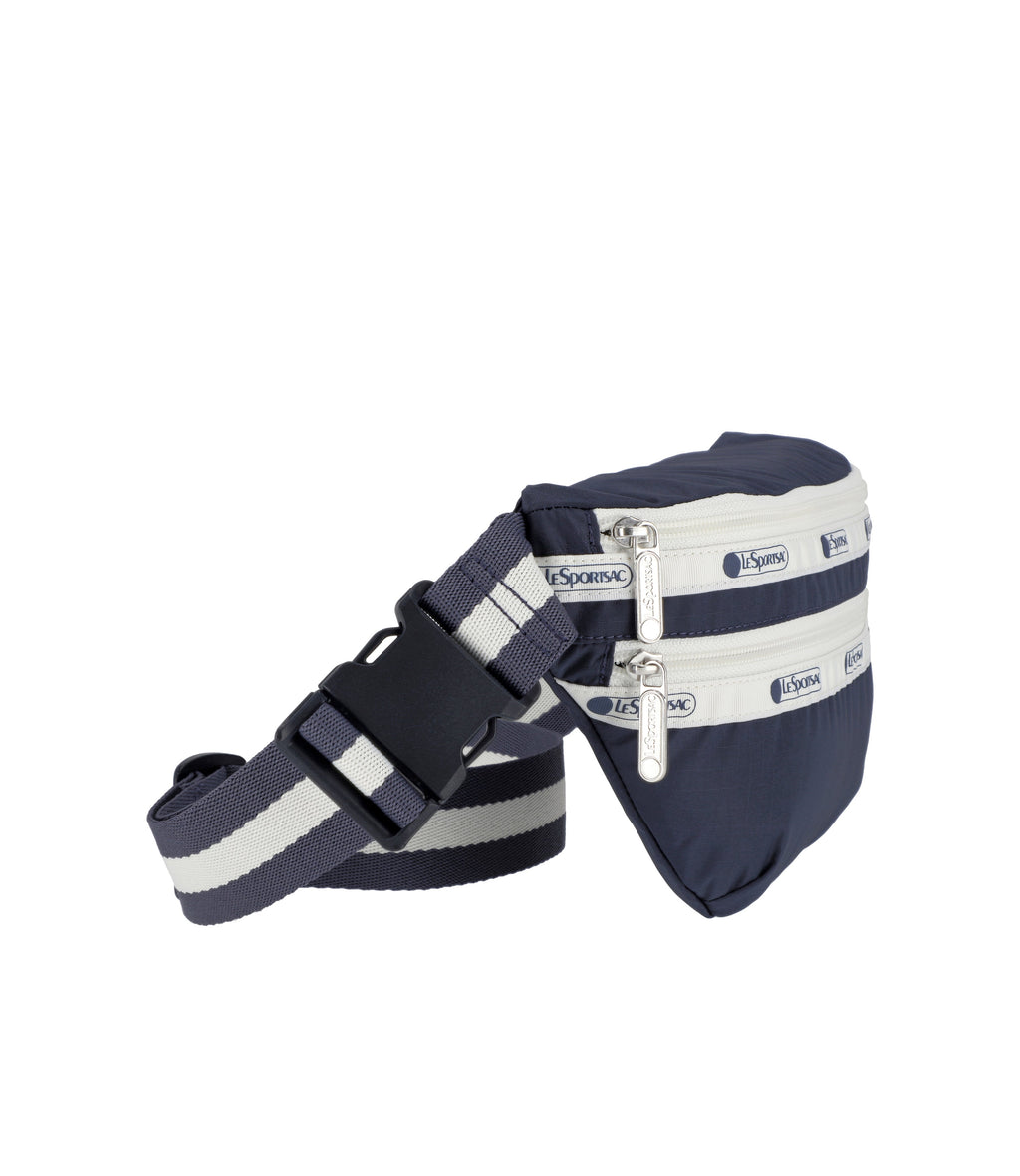 Everyday Belt Bag - 24545114816560