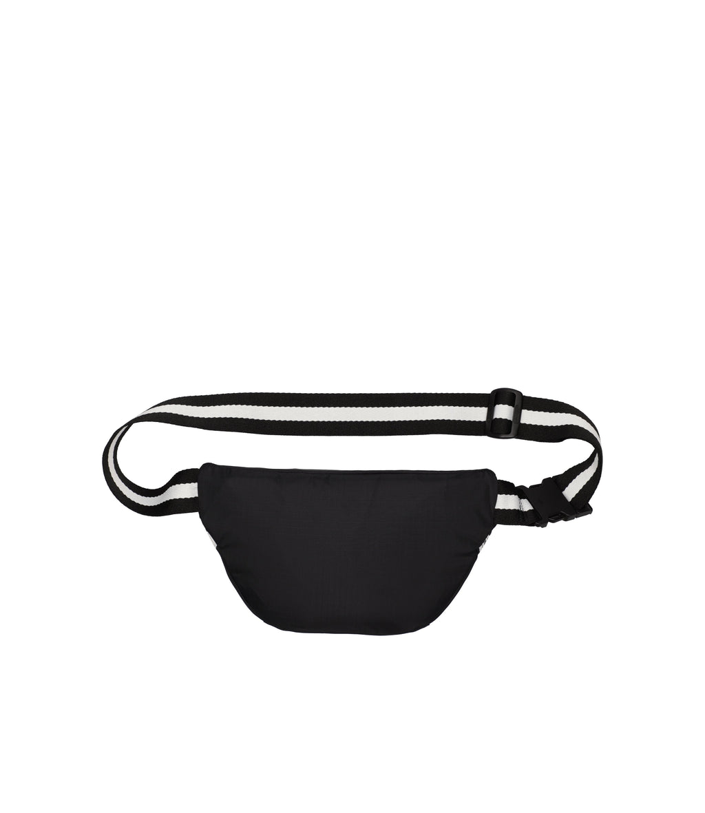 Everyday Belt Bag - 23927245307952