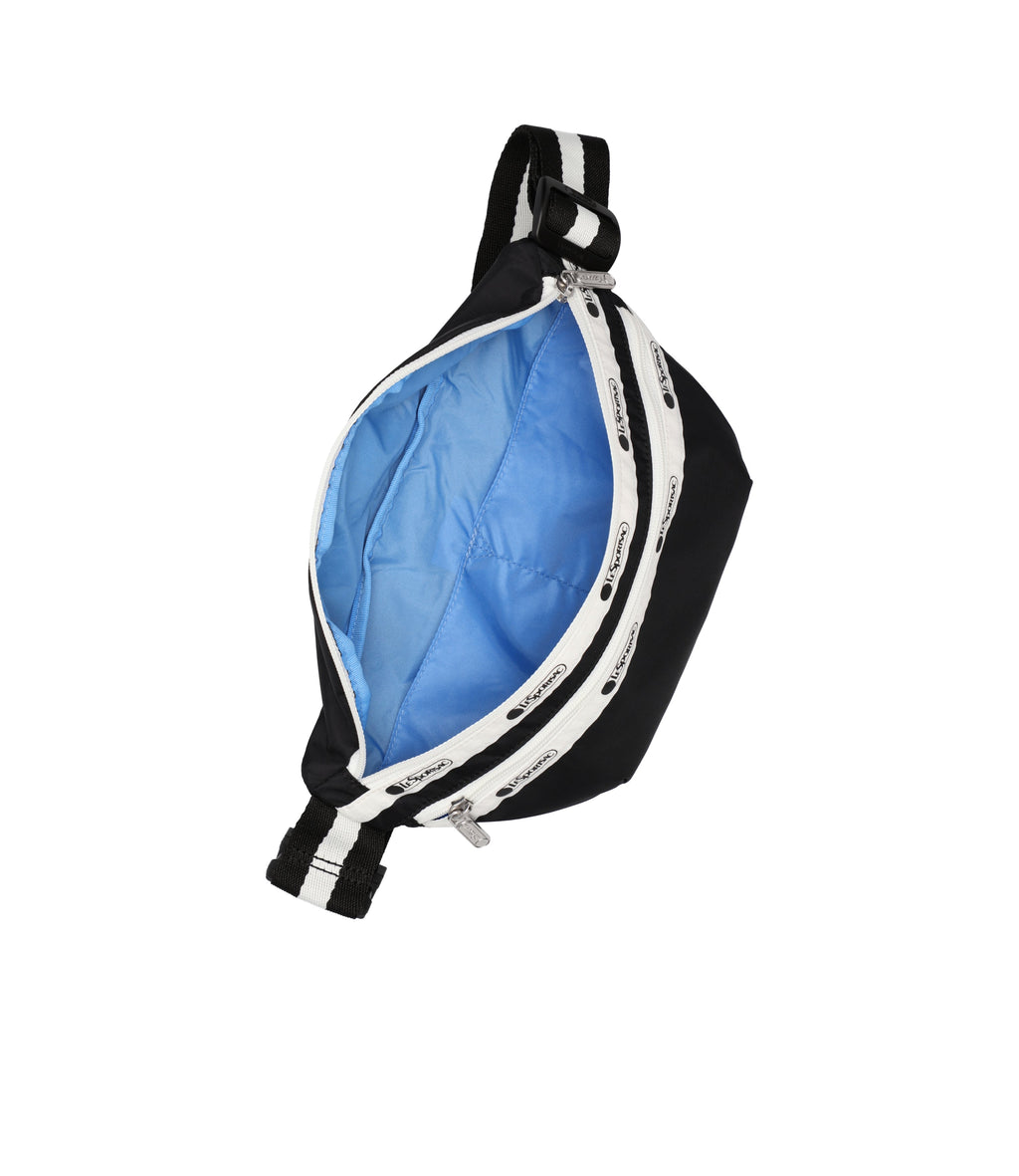 Everyday Belt Bag - 23927245373488