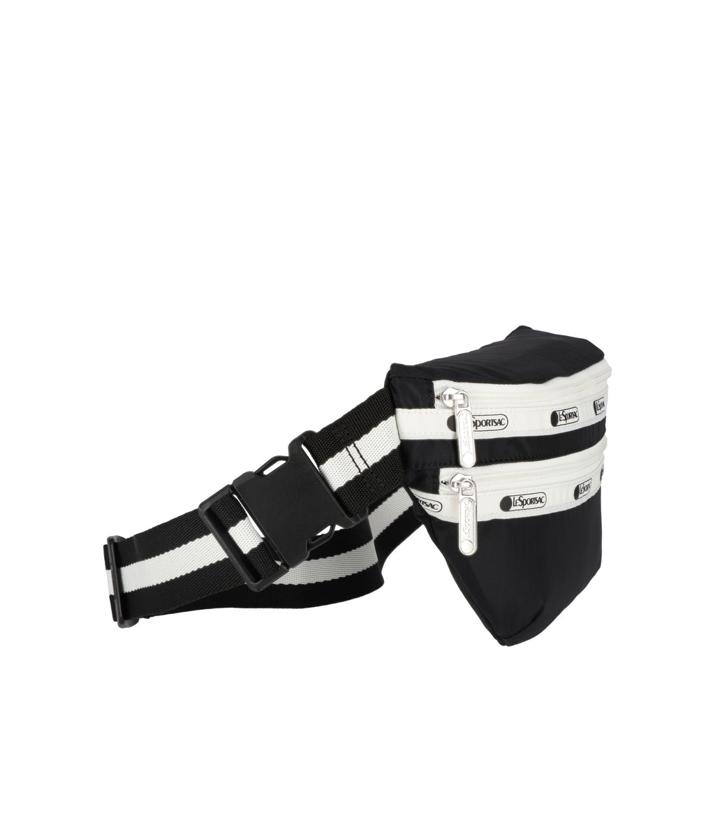 Everyday Belt Bag - 23927245340720